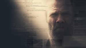 undefined Images